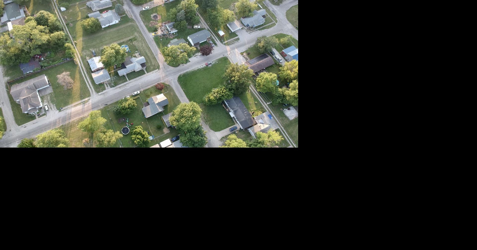 United Way creates home buying assistance program News