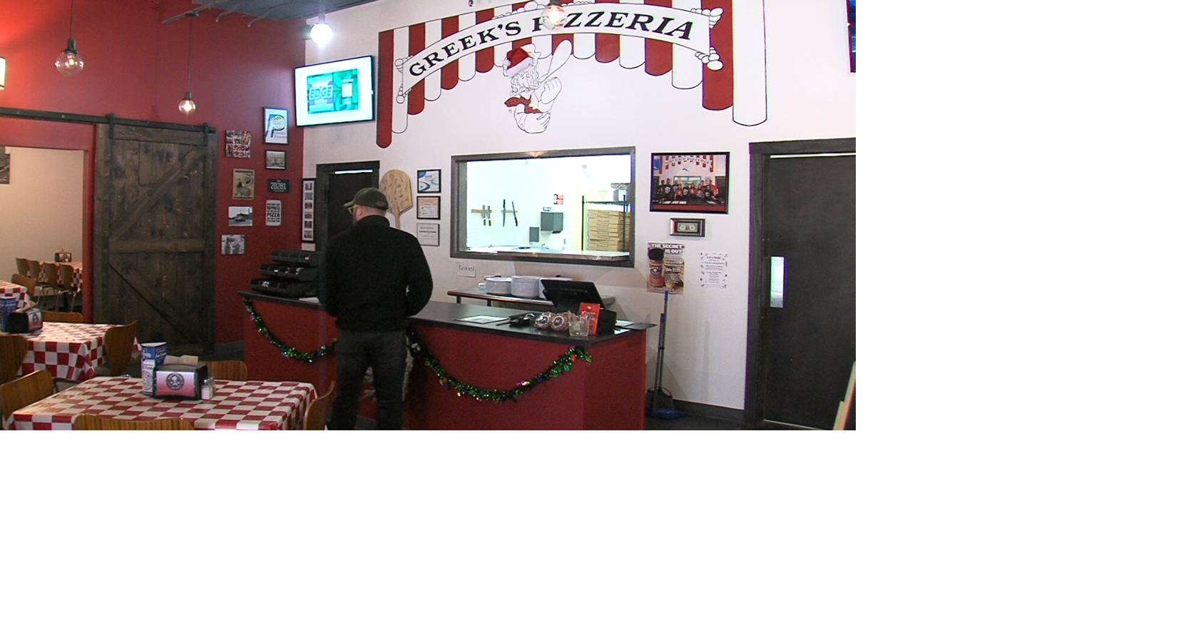 ISU students get connected with downtown Terre Haute News