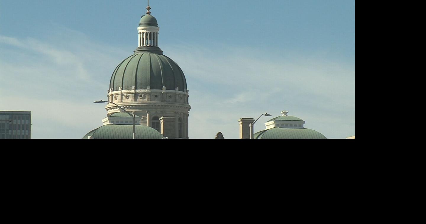 Indiana commits $1B to life sciences