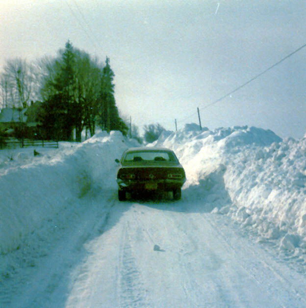 65b52c1c0f9ff.image.jpg?crop=