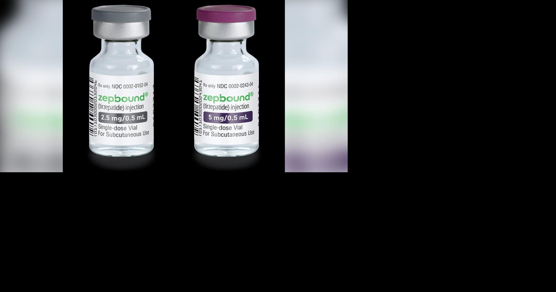 stomach pain on tirzepatide Achieve Weight Loss with Tirzepatide in Buckeye, AZ