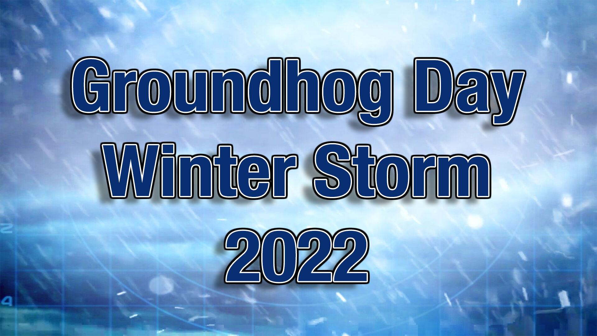 School closings and Winter Weather Resources | Weather ...