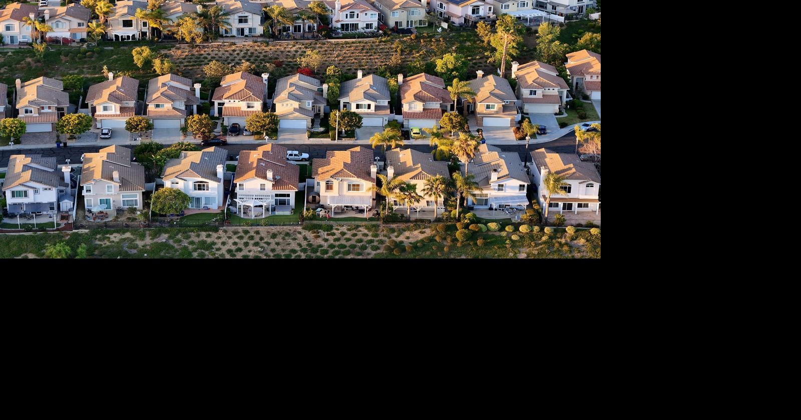 Indiana leads nation in home foreclosures
