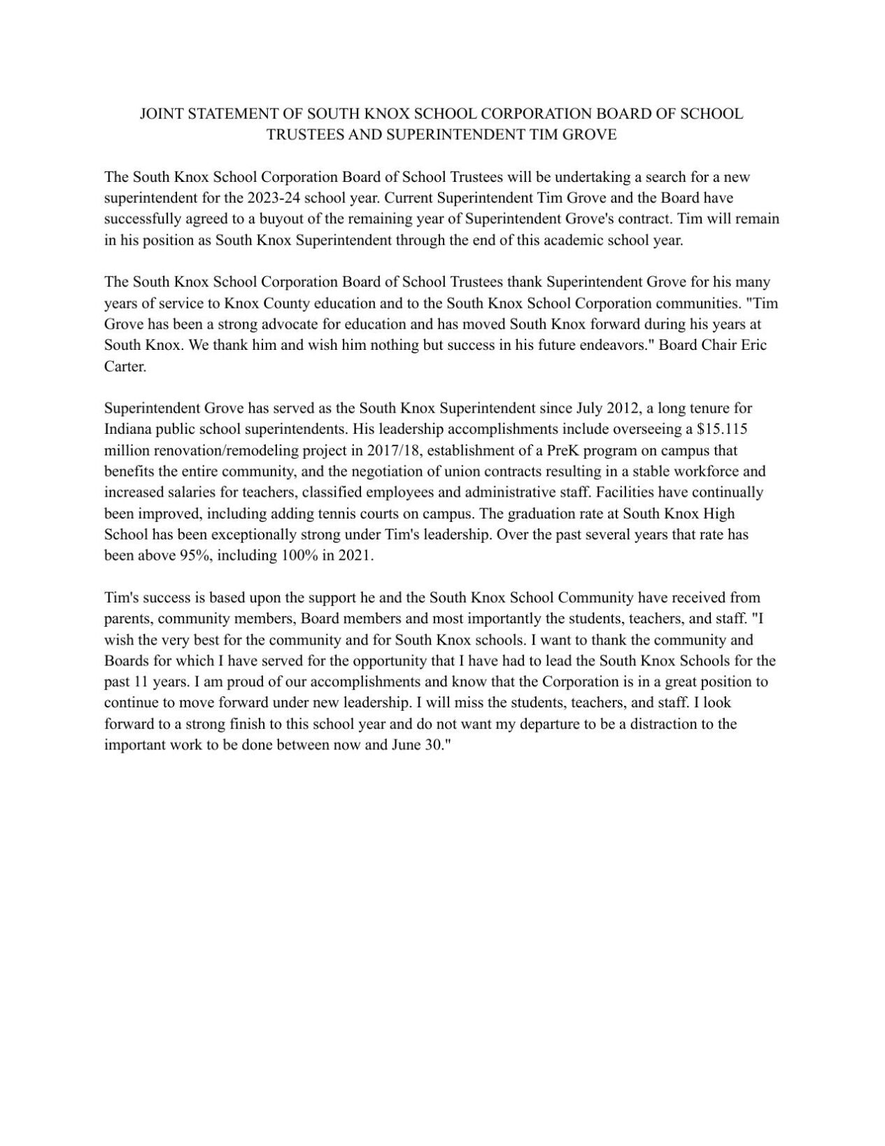 Wthitv News - npgo4ji