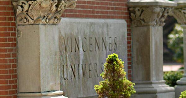 Vincennes University offers summer camps for future career explorers