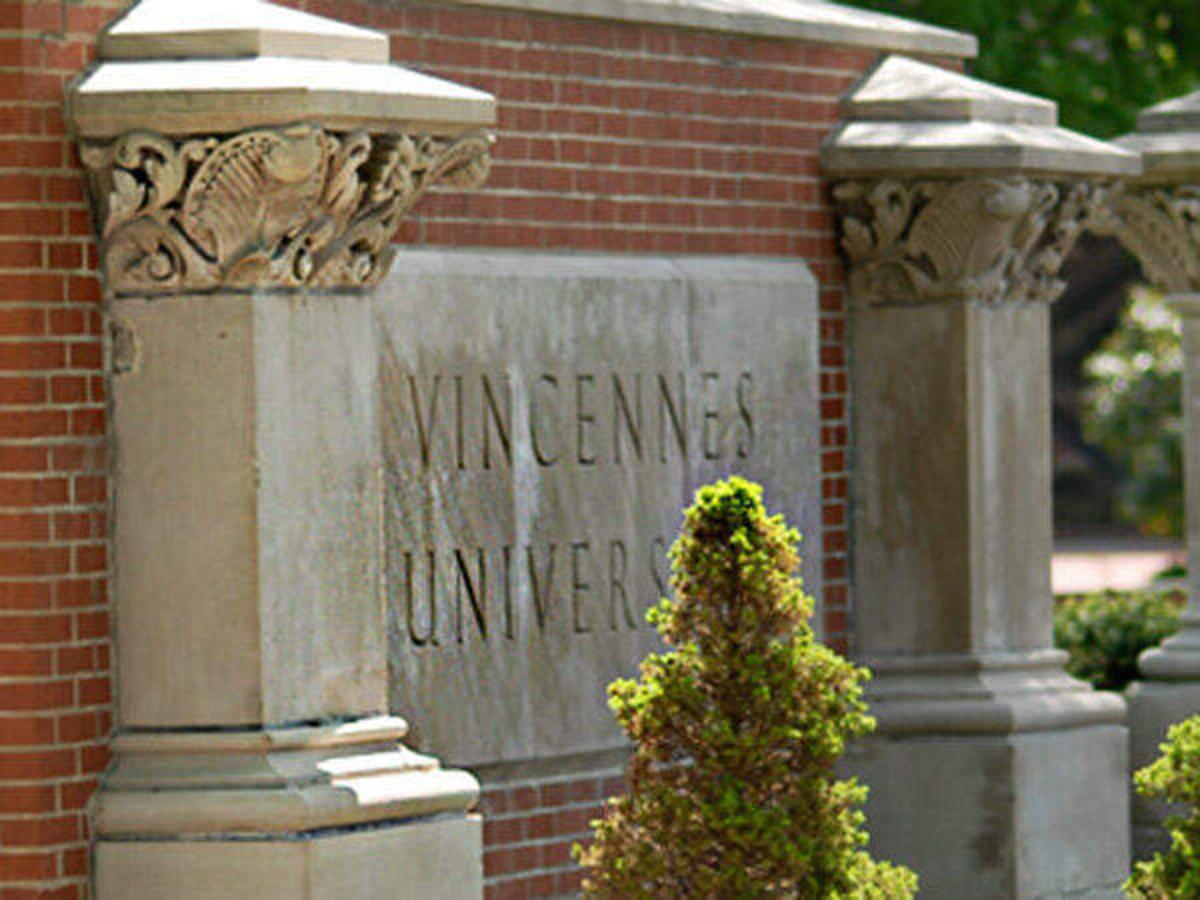 Vincennes University Will Require Masks For All Students And Staff | Archive | Wthitv.com