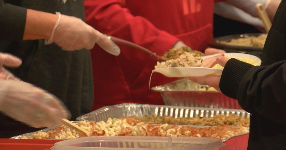 Clearview thanksgiving football game Clearview thanksgiving football game