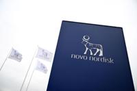 Semaglutide fails to slow progression of Alzheimer's in highly anticipated  trials, Novo Nordisk says | News
