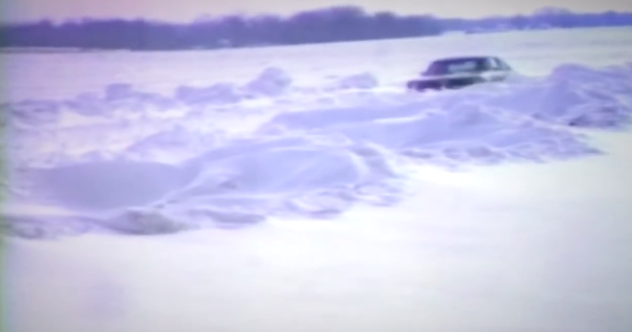 WTHI-TV At 70: The Blizzard Of 1978 | | Wthitv.com