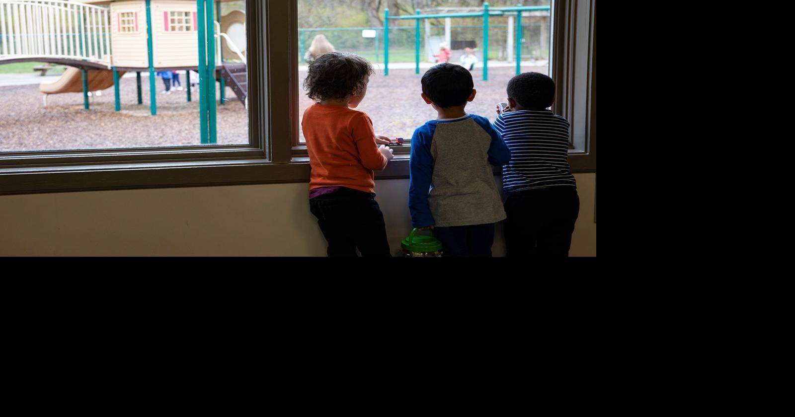 Indiana honors 11 schools with inaugural Blue Ribbon designation