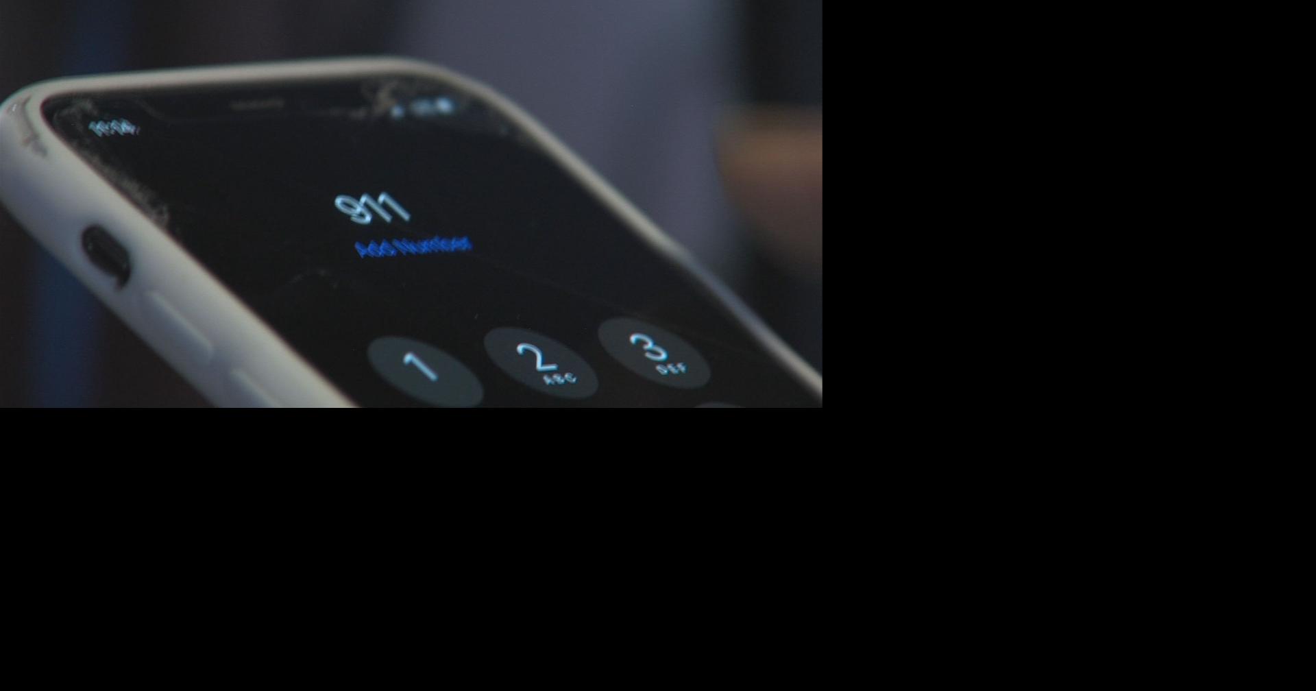 Illinois completes statewide upgrade to next-generation 911