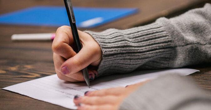 VCSC makes change to school year calendar - here's why | Education