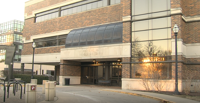Indiana State hopes to enhance expertise schooling | Information
