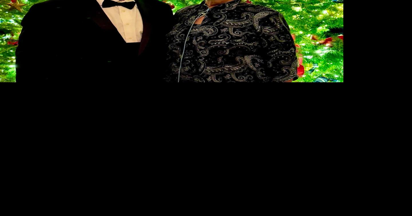 Indiana leaders express sympathies at death of US Rep. Jim Baird’s wife