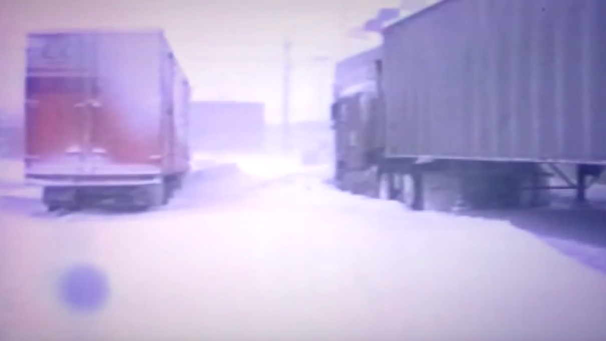 WTHI-TV At 70: The Blizzard Of 1978 | | Wthitv.com