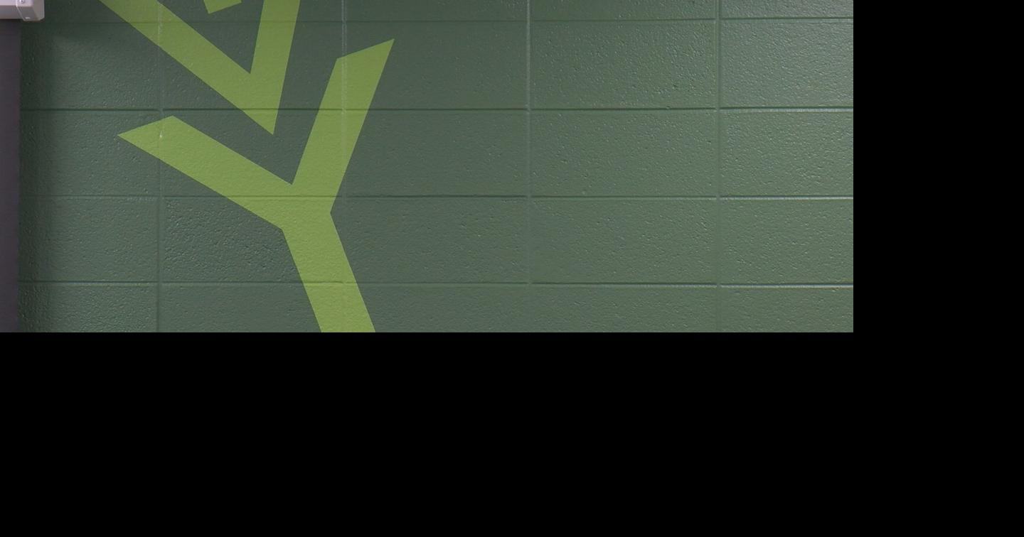 Ivy Tech Terre Haute announces four students impacted by the Lowe #39 s