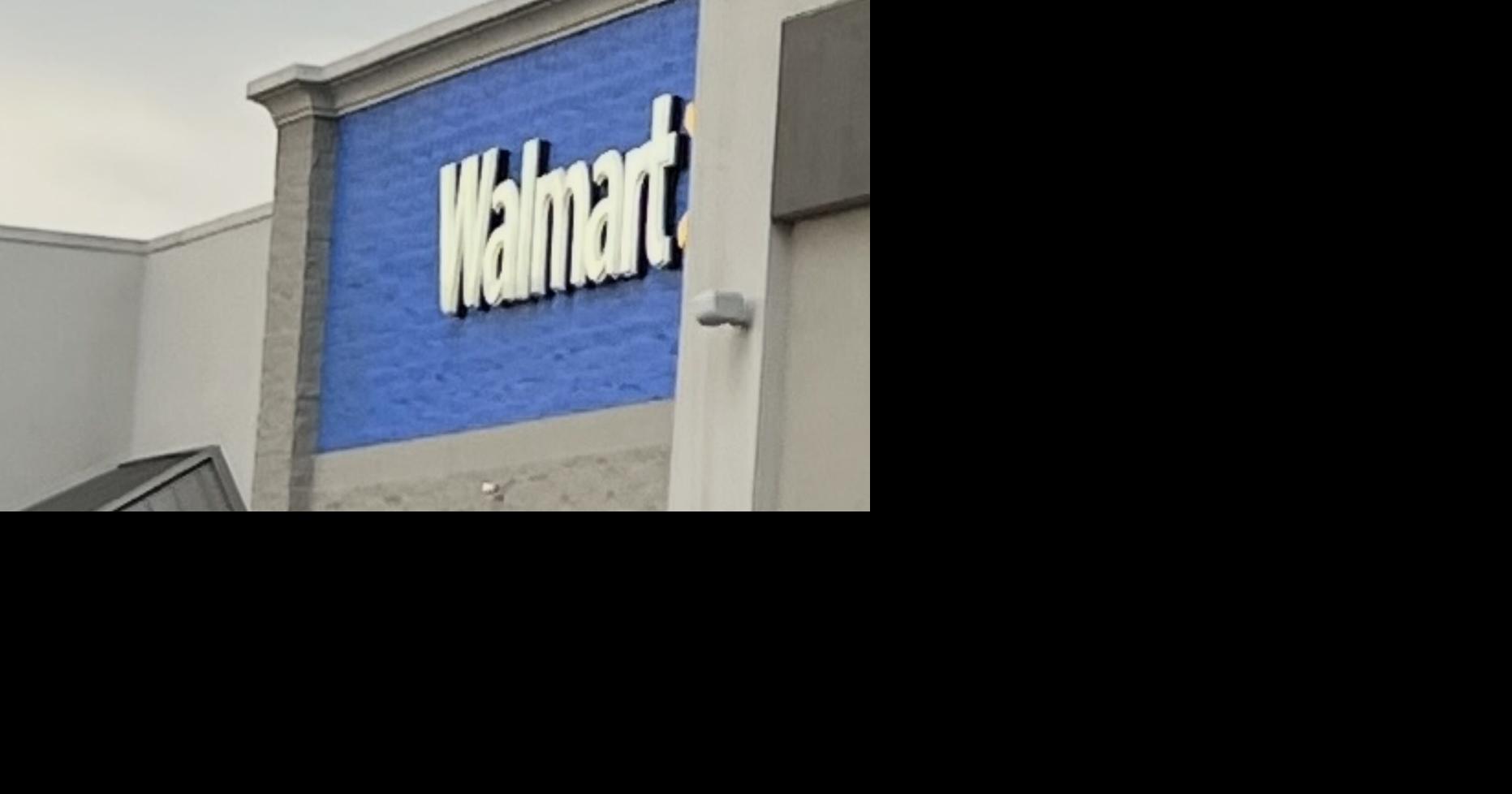 Walmart caught misleading Illinois delivery drivers on pay