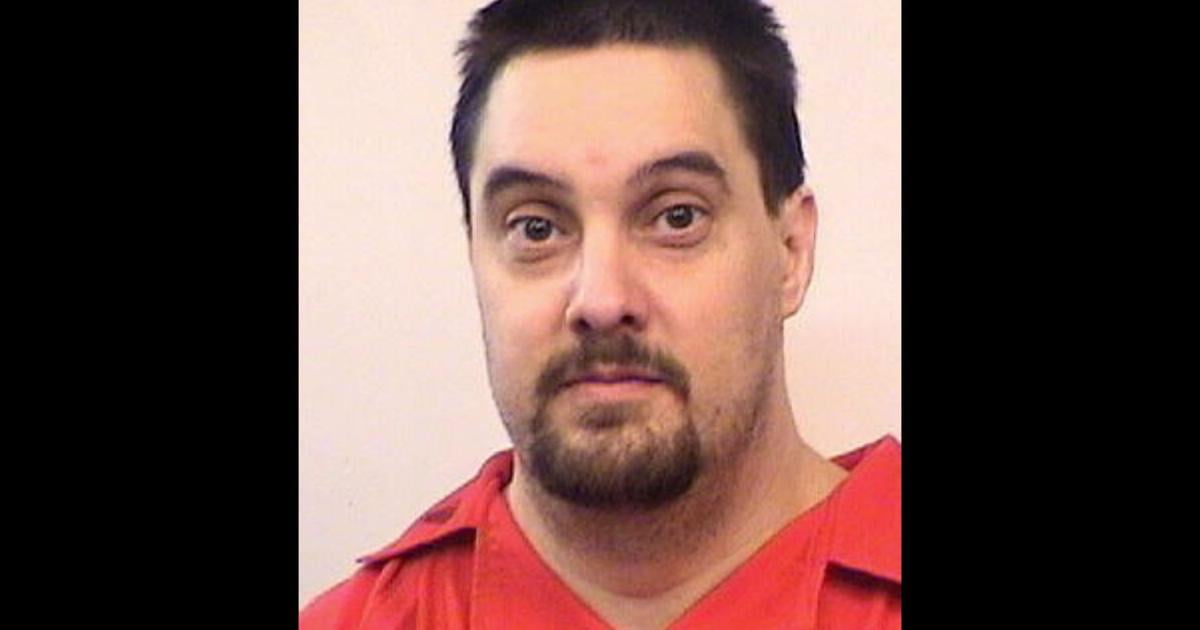 Ward seeks execution pause over lethal injection concerns; AG argues ...