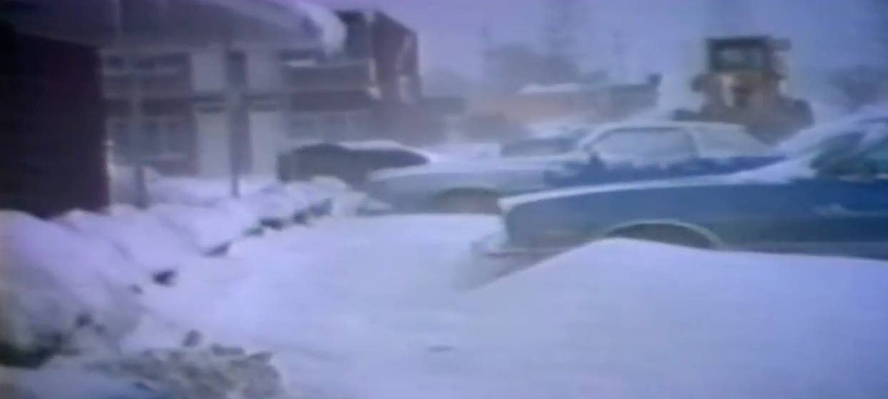 WTHI-TV At 70: The Blizzard Of 1978 | | Wthitv.com