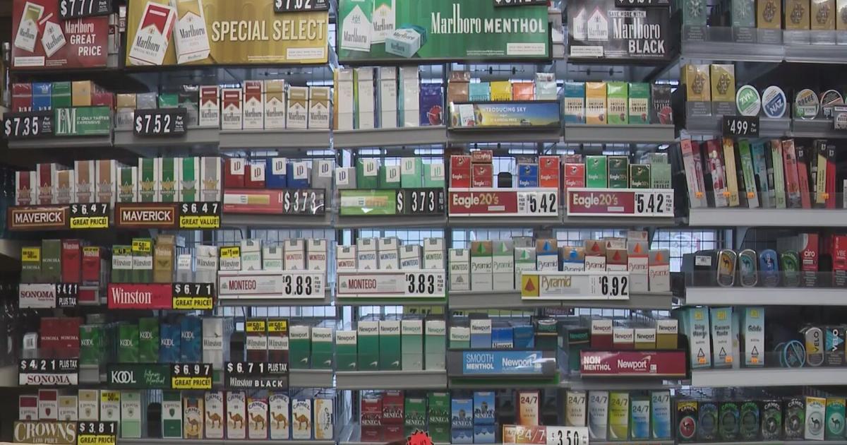 buy american spirit rolling tobacco online American Spirit Products delivery near me | Buy American Spirit Products online buy american spirit rolling tobacco online American Spirit Products delivery near me | Buy American Spirit Products online