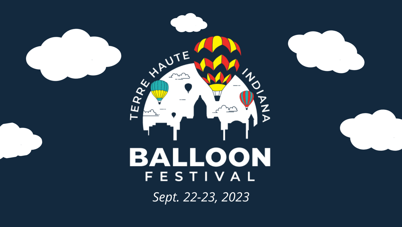 Terre Haute Balloon Festival kicks off | Trending | wthitv.com