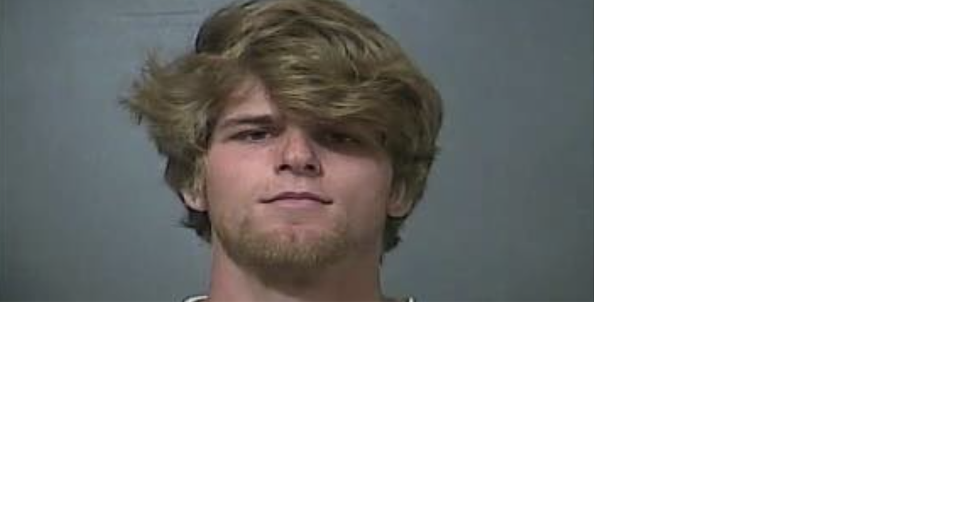Lafayette, Ind. man arrested for weekend Terre Haute murder News