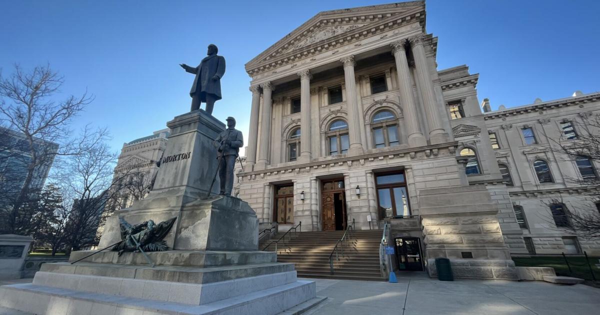 Indiana Local Officials Face Stricter Campaign Finance Rules - What You Need to Know