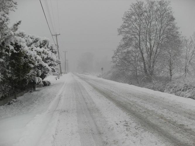 Snow_Road