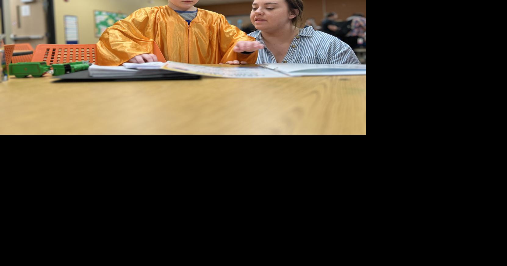 Indiana protects ABA therapy access amid rising costs