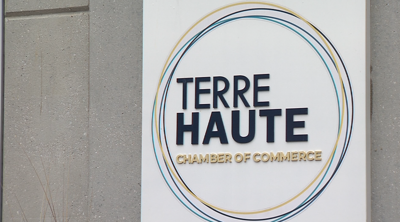Terre Haute Chamber of Commerce has a plan for the Indiana legislative session