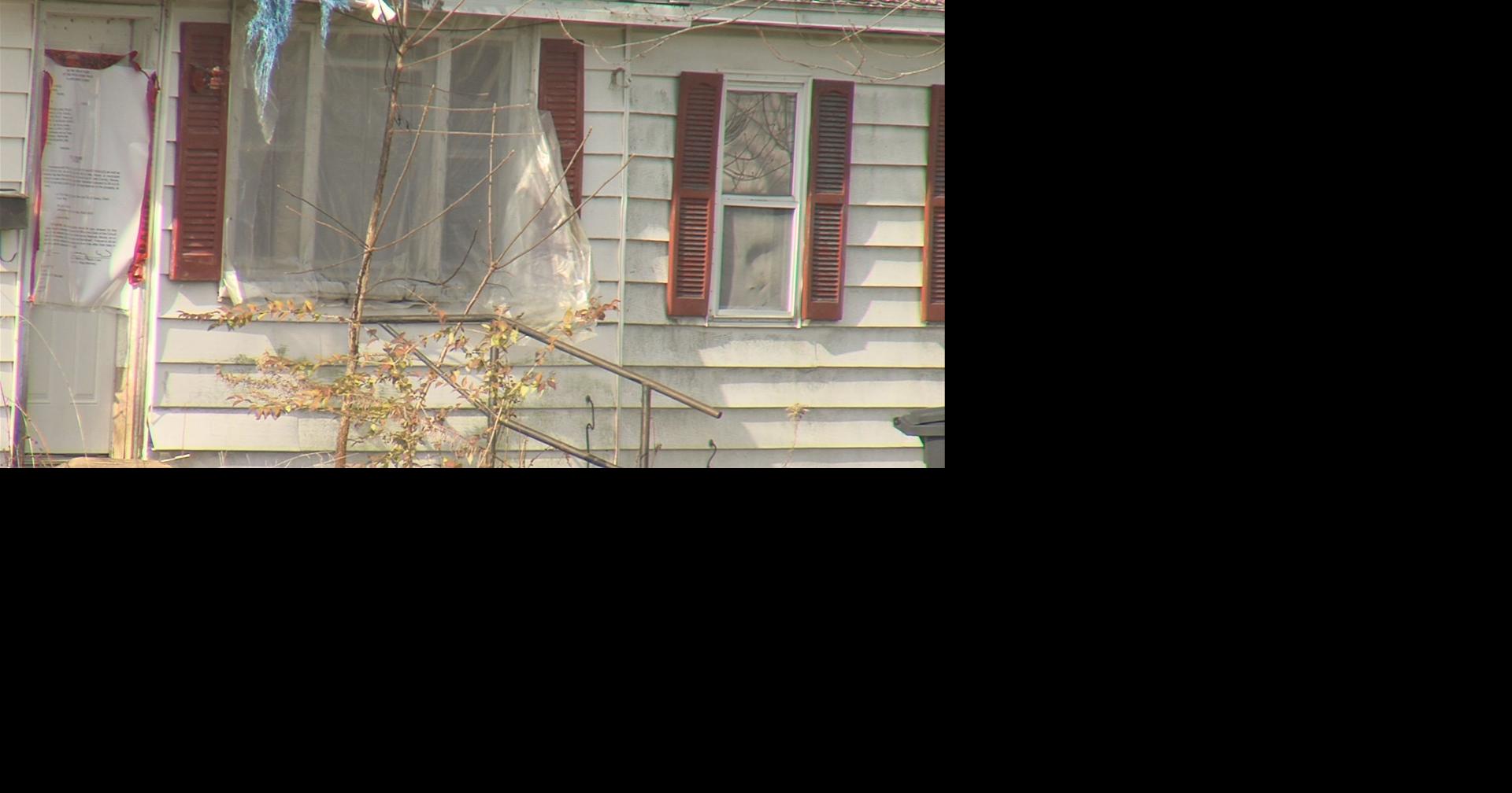 West Central Indiana gets $5M to tear down blight, build homes