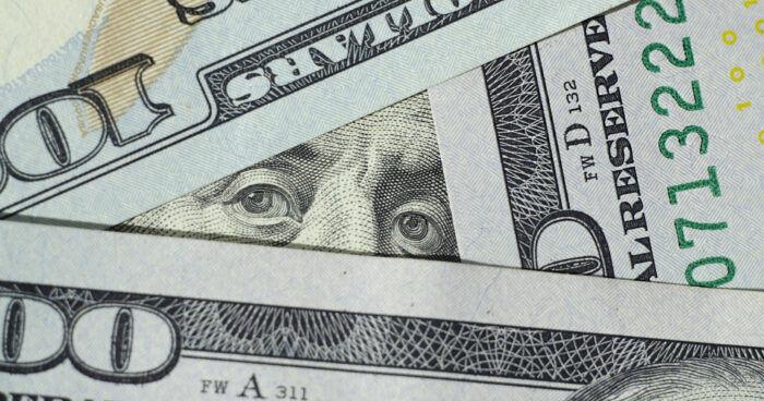 Many Hoosiers can’t afford Indiana and need state lawmakers to deliver