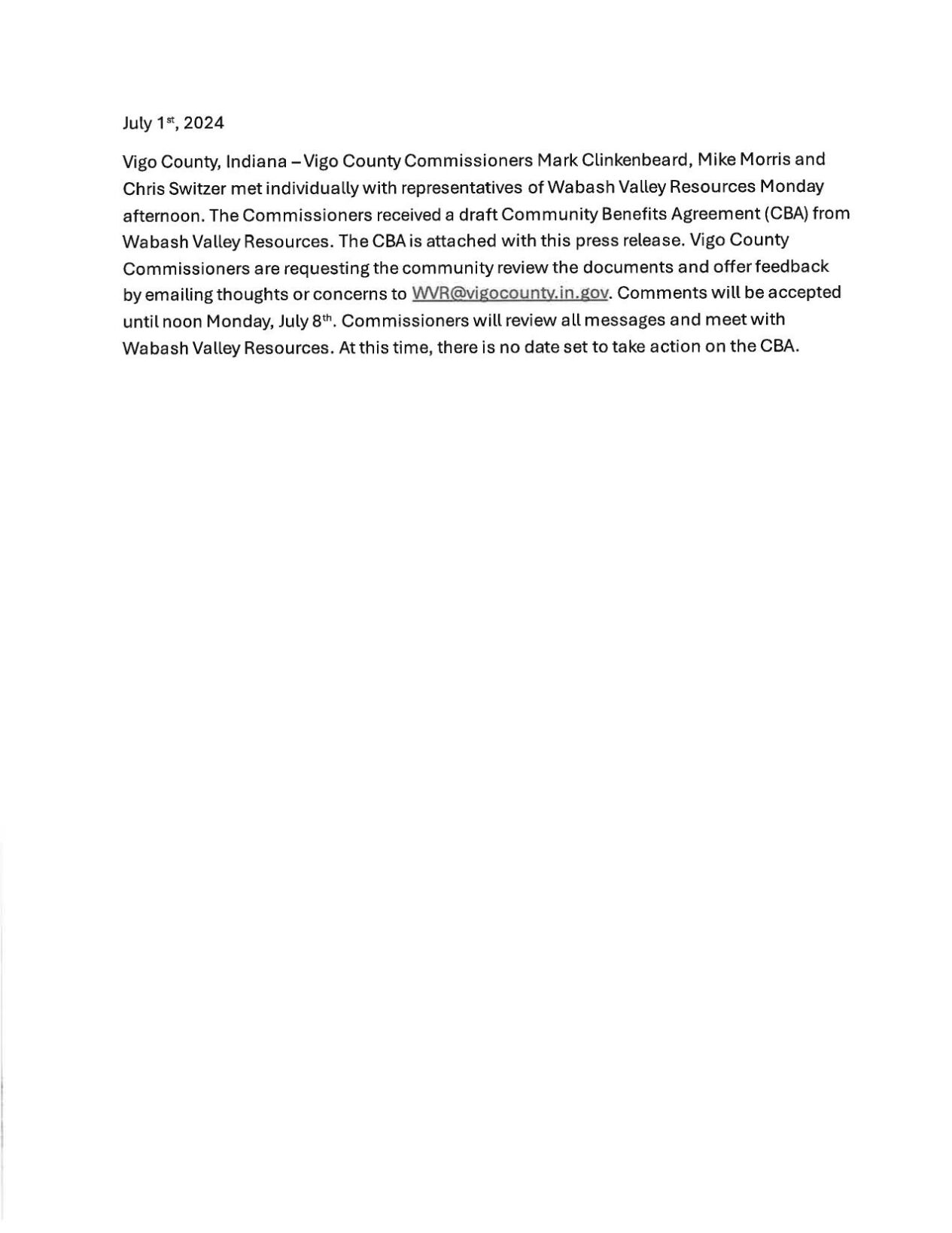 Wthitv News - 934jh99