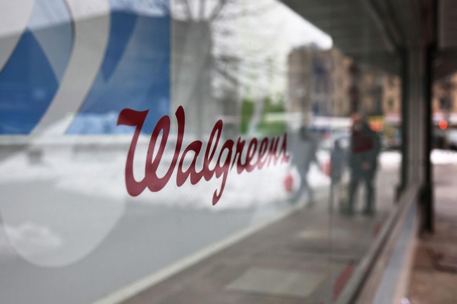 Walgreens is closing 1,200 stores News