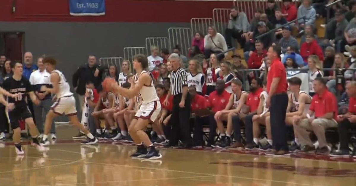 where are payday loans available