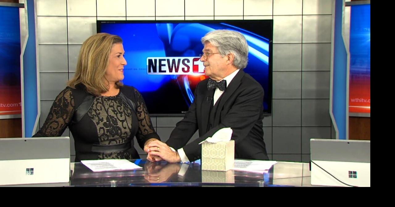 www.wthitv.com
