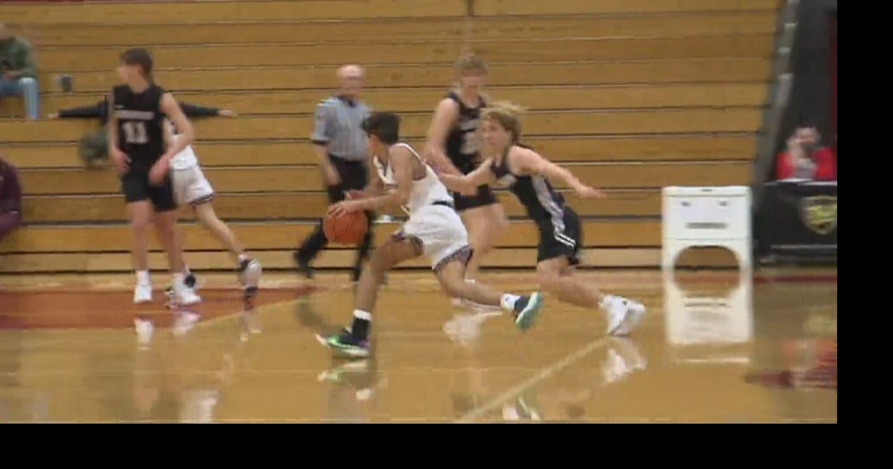 Northview Wraps Up Their Wabash Valley Classic with a Win Sports
