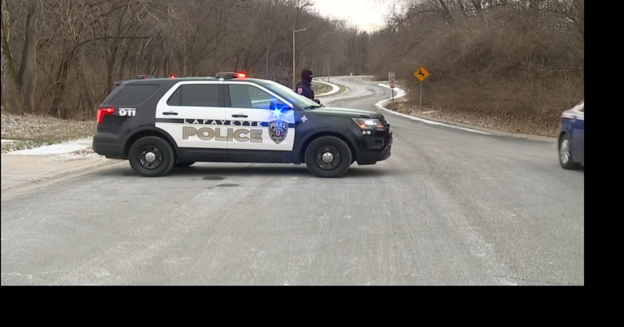 Indiana judge shooting linked to gang ties, court documents reveal