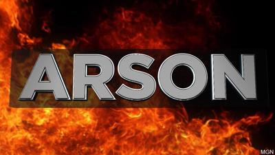 Illinois State Fire Marshal Urges Vigilance During Arson Awareness Week ...