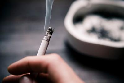 are cigarettes going up in indiana Cigarettes are about to be more expensive in Indiana - here is what you  need to know | News