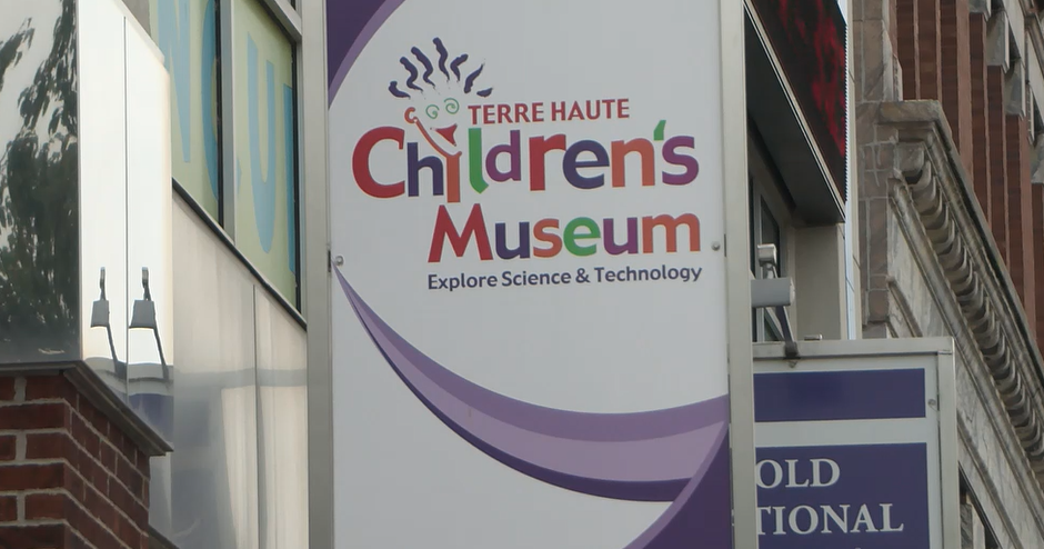 Terre Haute Children’s Museum hosts $2 STEM day on renewable energy