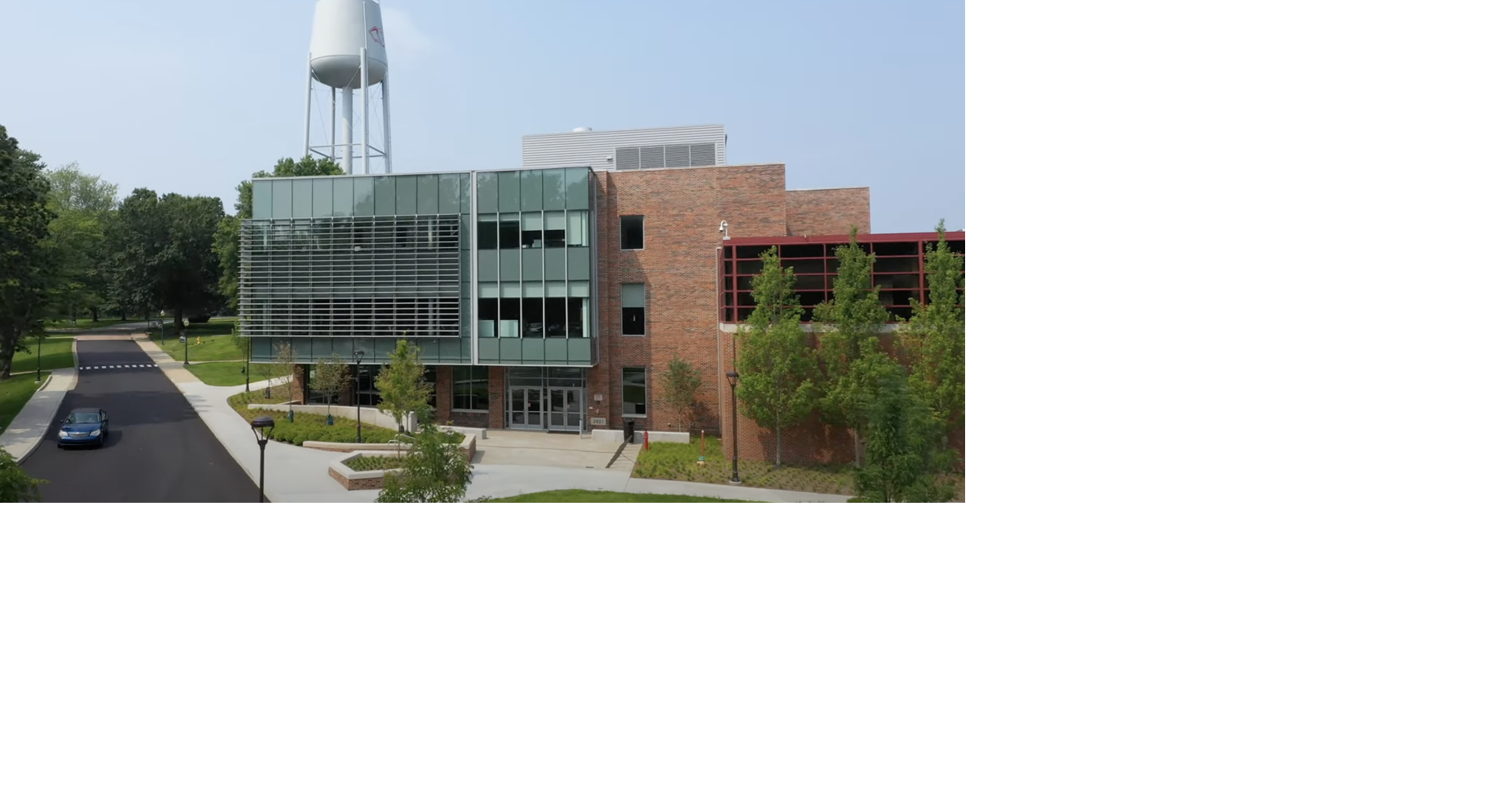 Rose-Hulman grads top Indiana salaries, surpass Yale and Georgetown