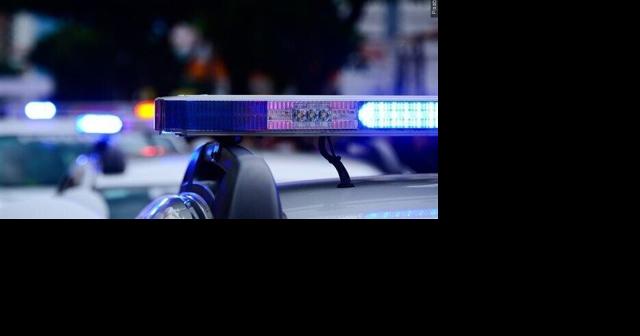 Terre Haute man charged with murder of his mother, police say