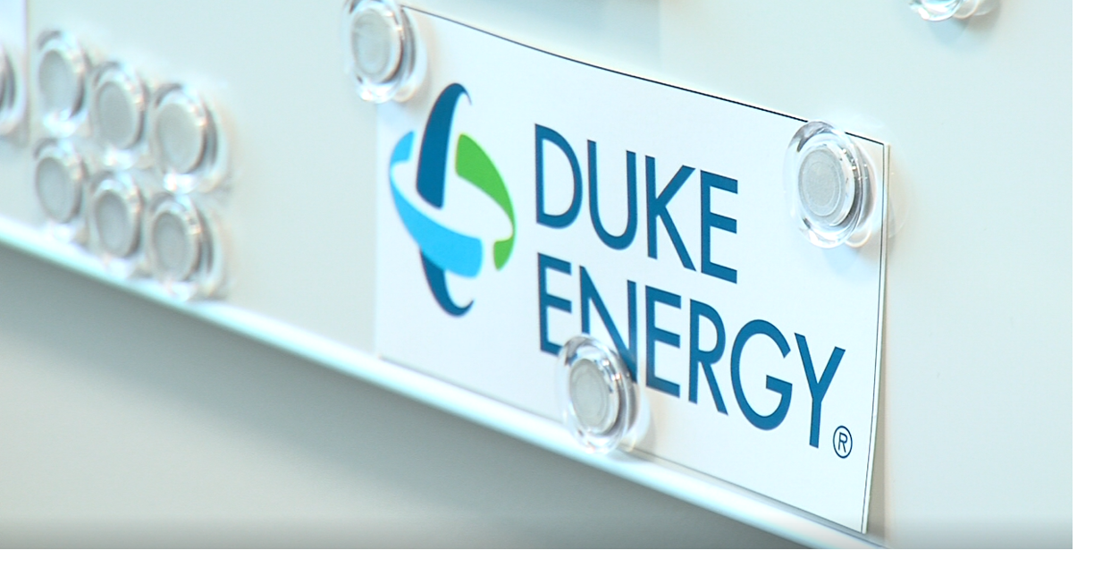 Duke Energy says planned outage will impact Terre Haute customers this ...