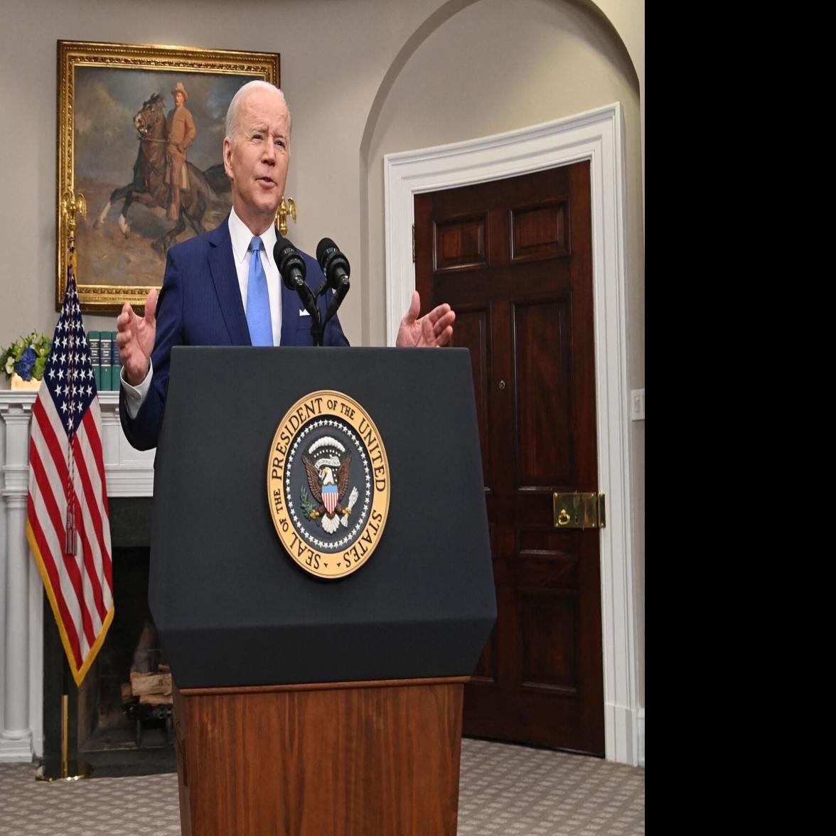Biden to nominate Ketanji Brown Jackson to be first Black ...