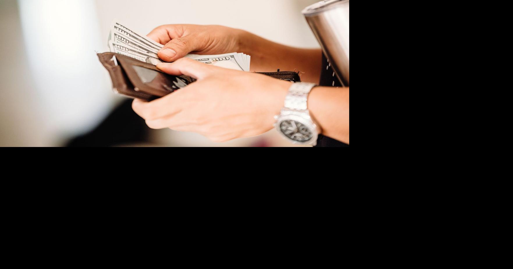 The wealth of middle-class and lower-income Americans grew at a faster ...