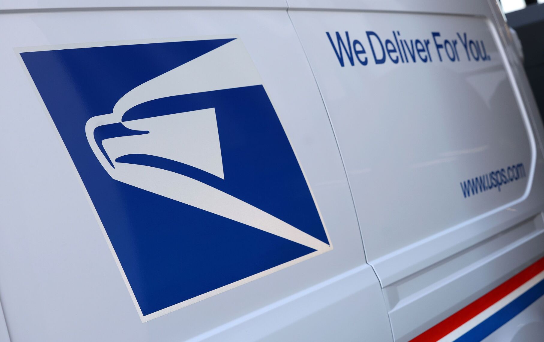 The US Postal Service Lost 6 5 Billion Last Year It Predicted It   6554f95503b51.image 