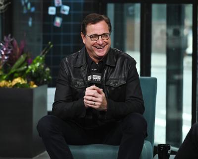 Bob Saget's cause of death being investigated