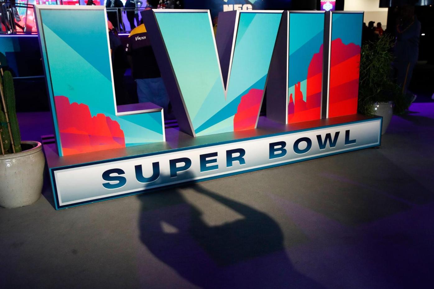 $1 million Super Bowl bet placed on Bengals at STL area casino