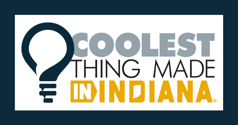 Indiana's coolest contest: quarterfinalists announced